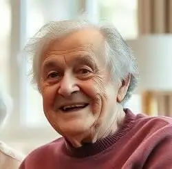 Ravi S. MindVault Review